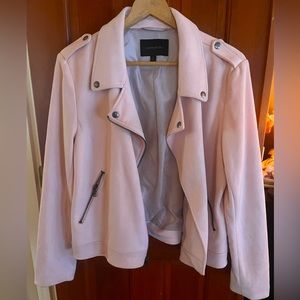 Banana Republic jacket